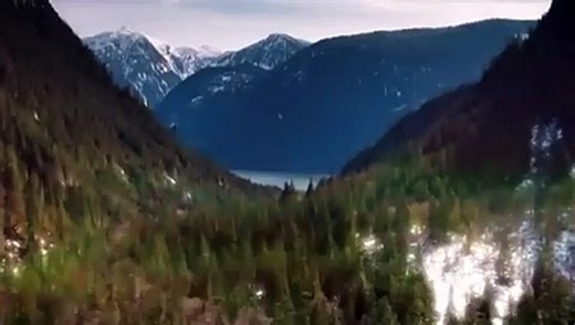 Promo Once Upon a Time, stagione 2