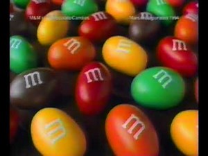 WSBK-TV UPN Commercials (Recorded January 23, 1995)