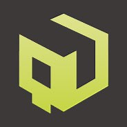Steam Developer: QUByte Interactive