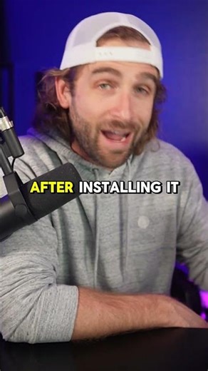 Samsung App Broke Windows PCs