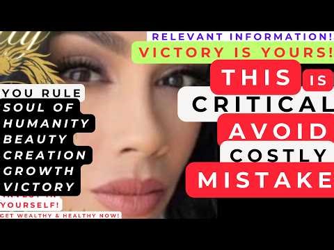 ♌ Leo HOROSCOPE WOW!😱U KNOW! PROPHECY DREAMS= PISCES! DON'T DOUBT! Love Tarot Reading APRIL 2026