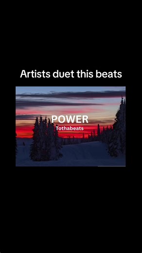 Purchase The beat Prod | by Tothabeatz → Usage Terms: -Free for non-profit use only on YouTube and SoundCloud (without monetization). Please credit as (Prod by Tothabeats ) -For releasing on streaming platforms like Shotify, SoundCloud, etc. you must purchase a license. -Do not register your song with BMI/ASCAP/WIPO/0MPI or any worldwide copyright organization, or any Content ID system, regardless of licensing, unless you've acquired an Exclusive license. Instagram:@tothabeatz TikTok: @tothabeat