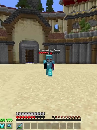 rah #daveclicking #mcpvp #viralvideotiktok #java #blowup?