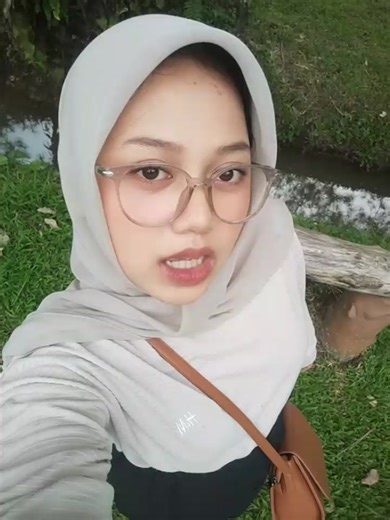 wiw (@dwippie)’s videos with original sound - Speedy Songsz