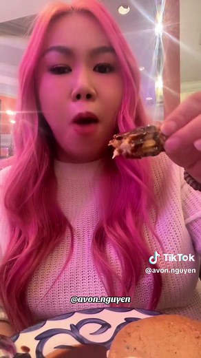 Explore the Hidden Gem: Riverwalk Buffet in Dallas