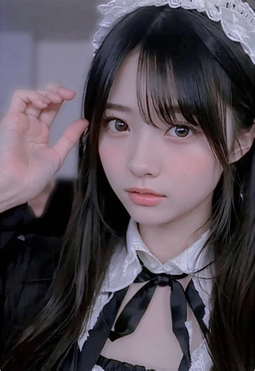 総集編です😻 #おすすめ #コスプレ #jk #制服