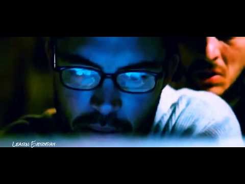 Dragons Discovery Channel Documentary