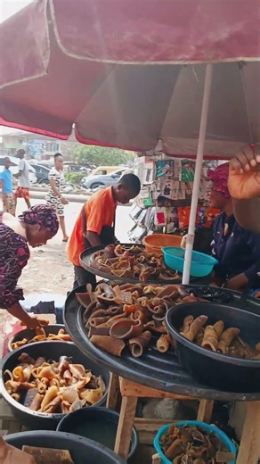 This year.....,By maxdaboss to the world 🌎...,Pls like and share