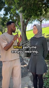 6.2K views · 1.4K reactions | ⌛ LIMITED TIME ONLY⌛ New members who sign up will get 50% OFF and a FREE case with their first 30-day supply of designer fragrance (just $8.47! ). Don't sleep on this offer! Shipping is FREE | Scentbird | Facebook