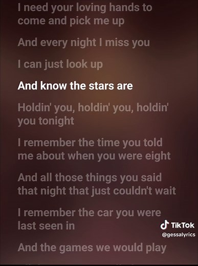 #ytmusic #gessalyrics #foryoupage #fypviralシ #fyp