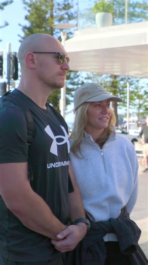 Grain-Fed vs Grass-Fed Beef explained | What Aussie farmers want you to know