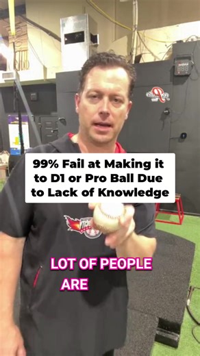 Unlocking Pitching Potential: Training for Success