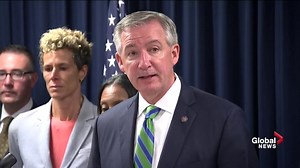 ‘Bill Cosby has been unmasked’: Montgomery County DA discusses Cosby ruling