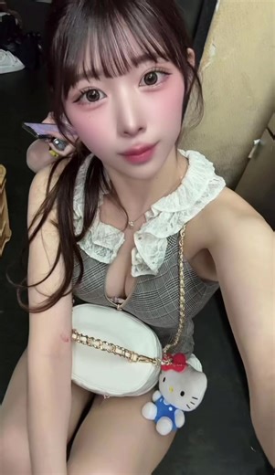 大阪ミナミでの涙とお茶の物語