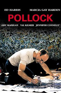 Pollock