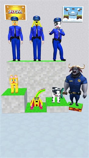 Which animal can step up and find its owner? Cow, Cat cute Vs Dog cute? #cat #dog