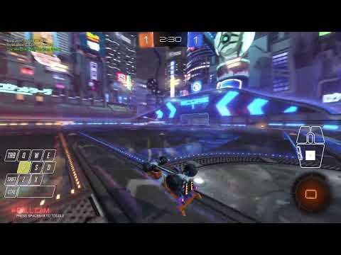 Will I get my head as big as an 🍈 today? 💢