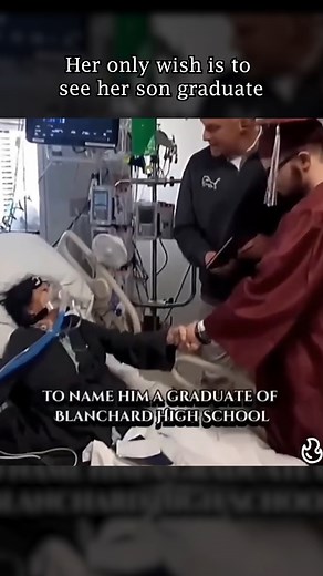 11K views · 119 reactions | I'm not crying | YouJace Gaming | Facebook