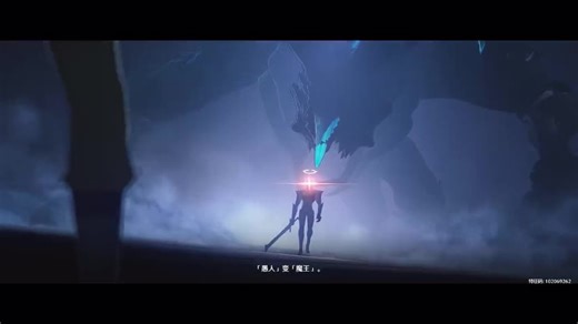 3月4日(2)-43 - 副本