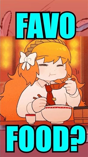 the Sinners’ Tastes are DIABOLICAL!!