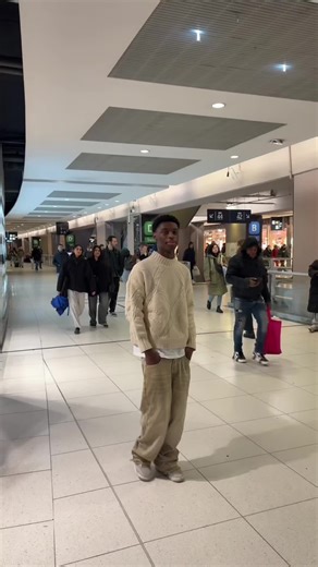 Vidéos de Tns 😄🇨🇩 (@tns_tns77) avec pure imagination - Adonai Michel