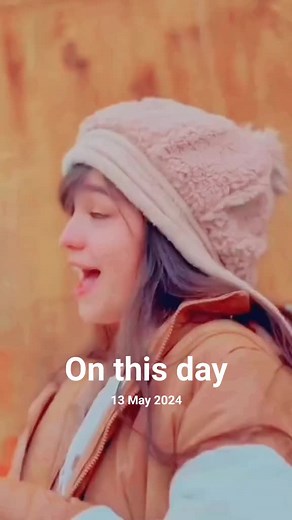 #onthisday
