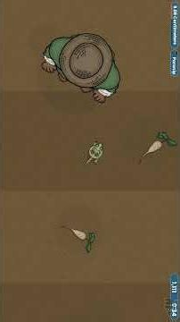 Tasty Planet: Final Bite - Hungry Dragon - Level 3 #shorts #tastyplanet #games #walkthrough #tasty