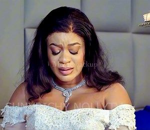 37K views · 670 reactions | He was shocked to catch his wife making out with the cameraman on their wedding day, and this happened | 247moviestudio | Facebook