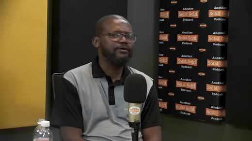 Using an insurance broker vs going directly to an insurer. RiskWise Brokers MD, Stephen Phambo 💡 #RiskWiseBrokers #broker #insurance #security