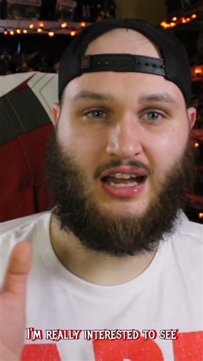 C4 Making A Cola Flavor!