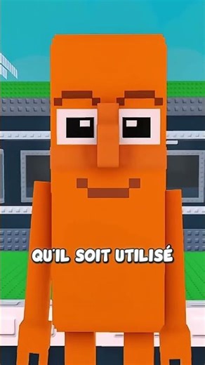 Le JOUR où SAMMY A REMPLACÉ TUNG TUNG TUNG SAHUR ! 😲