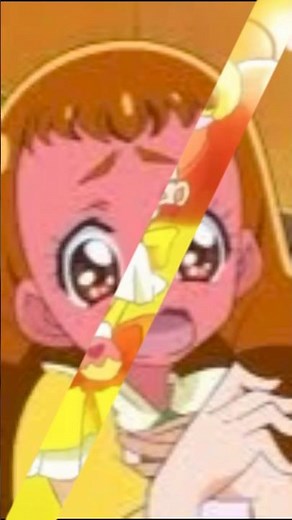 #precure #キュアカスタード #有栖川ひまり #福原遥 #オトナプリキュア #プリキュアオールスターズ #キラキラプリキュアアラモード #プリキュア変身 #프리큐어 #わんだふるぷりきゅあ