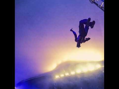 [FREE] Melodic Rage JELEEL! Type Beat - TWINNIN!