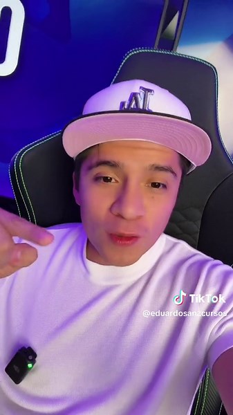 Test de Analogías Rápidas para COMIPEMS 2023