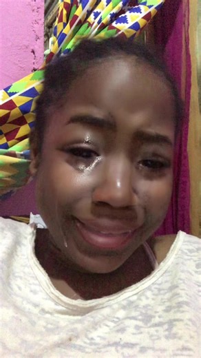 its juste daniella 237 (@its.juste.daniell)’s videos with son original - Godwin Simo