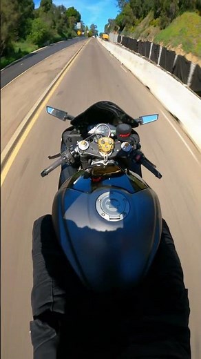 How to ride a motorcycle for beginners
