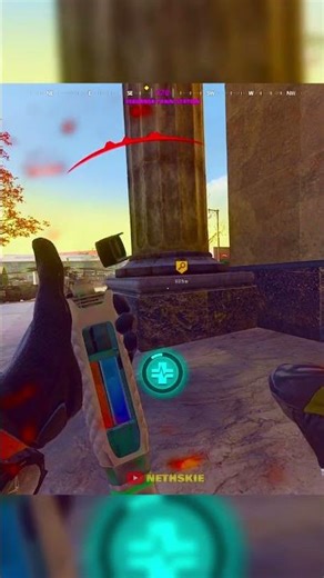 WARZONE IS TOO HARD 😭