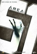 Área 51 (Filme), Trailer, Sinopse e Curiosidades - Cinema10