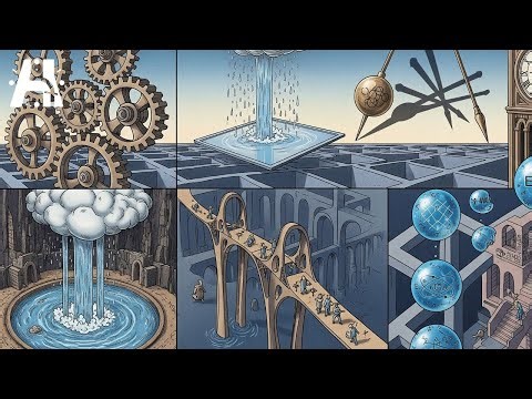 Why Physics Can Mislead You About Physical Reality