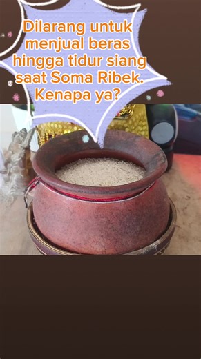 Widya Loka Dupa: Reseller & Grosir Dupa Harum