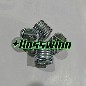 [Hot Item] Torsion Springs Powerful Performance Perfect Precision Our Torsion Springs Deliver