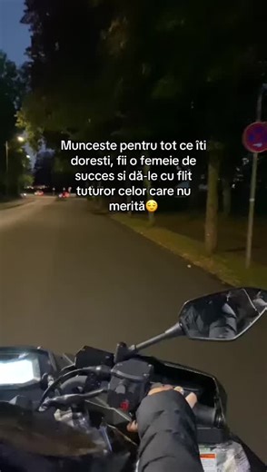 Empowering Women: Tips for Achieving Success