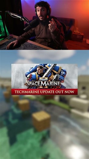 Funny Video Game Reviews That Will Make You Laugh 😂