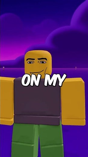 You Have NO Idea What I Stream On