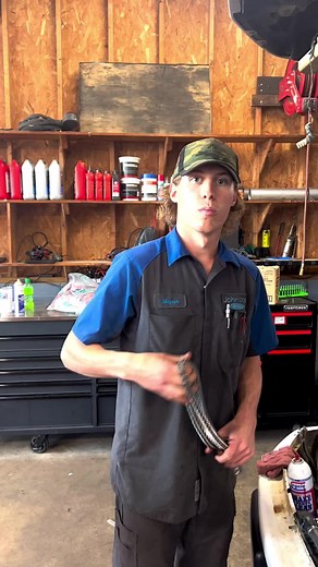 How to Time a Ford 3.5L EcoBoost: A Step-by-Step Guide