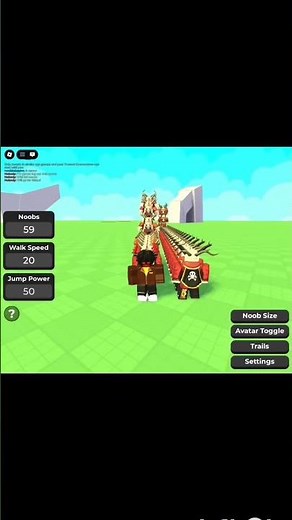 uu uuuuu🤣🤣🤣 #roblox #funny #trend