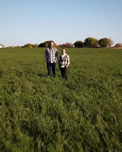 We understand tall. We celebrate height and we embrace the challenges it brings. We know what it’s like to move through a world that doesn’t quite fit. | American Tall