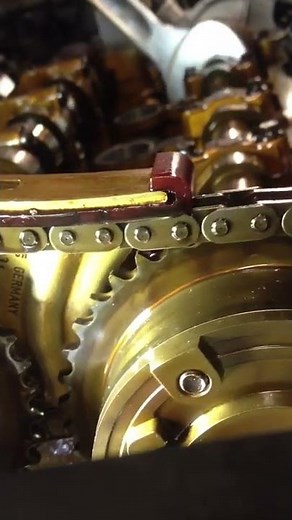 N12 jump time in a MINI Cooper