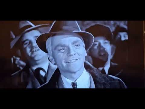 Over There "The Yanks Are Coming Over There, Everywhere" - (WWII) American' Patriotic Military Song