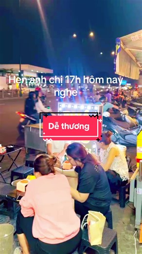 Hẹn a chị 17h-00h…